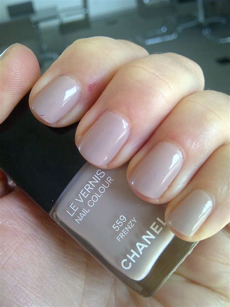 chanel frenzy nail polish buy online|chanel feno nail color.